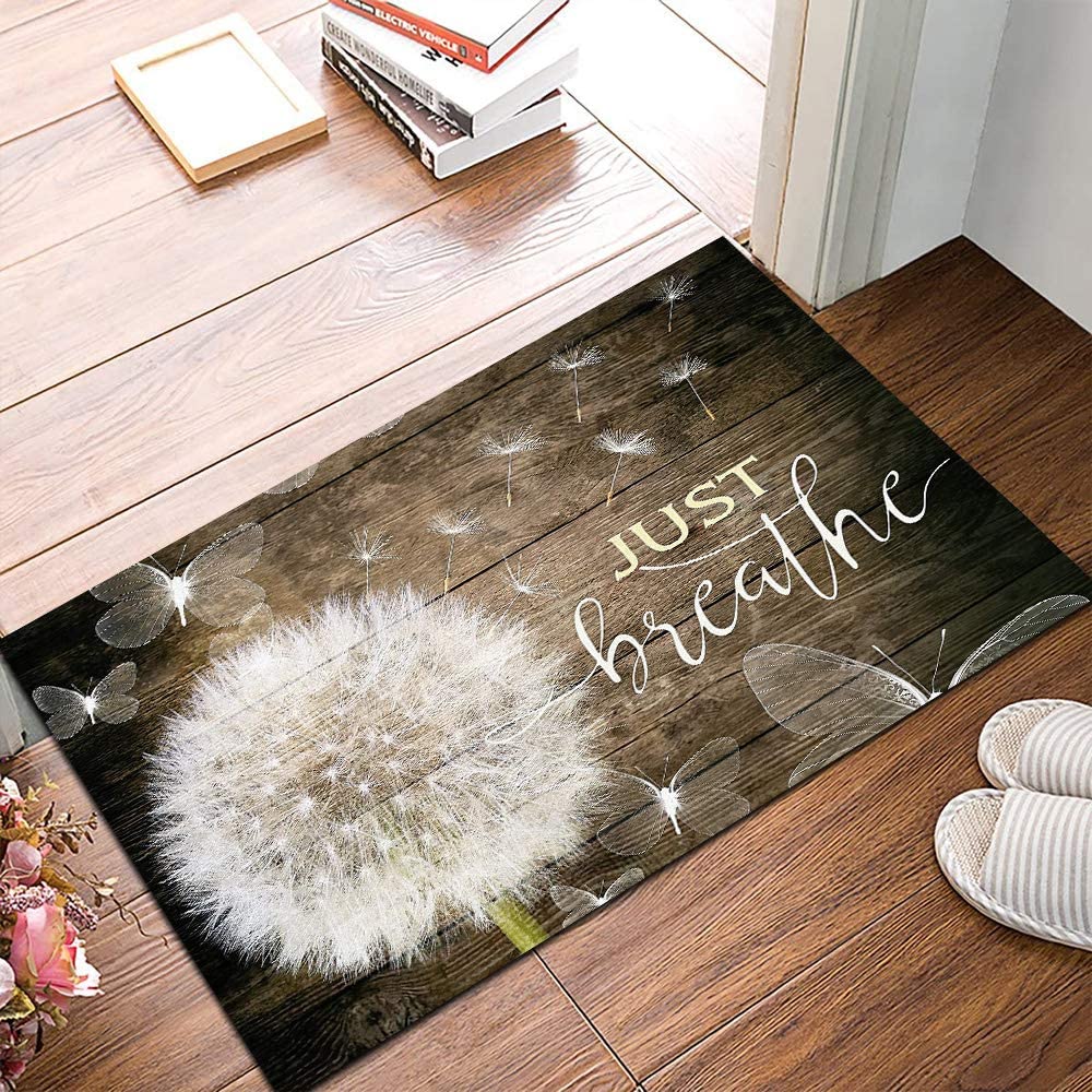 ALAZA Lips Zebra Area Rug Rugs for Living Room Bedroom 5'3x4' ALAZA Lips Zebra Area Rug Rugs for Living Room Bedroom 5'3x4'